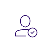 sở hữu Website với WebFly